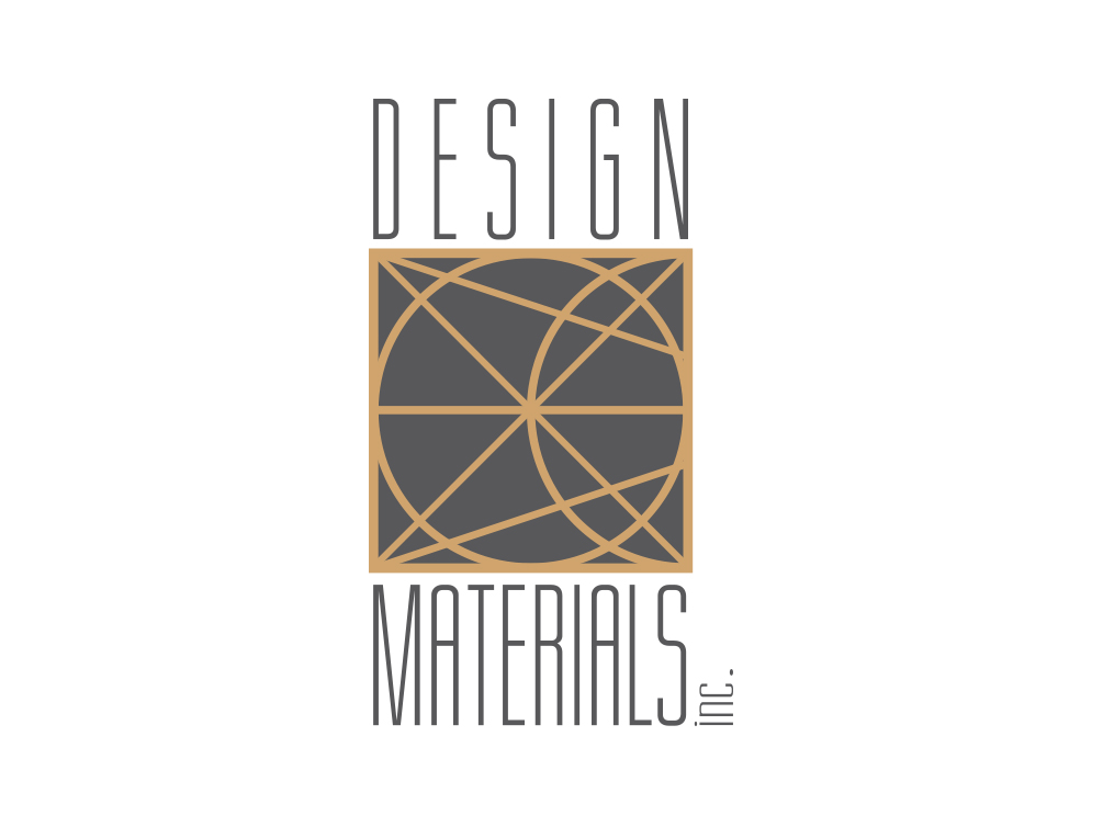 Hayro Luque Designer Portfolio Work Design Materials 2 edge