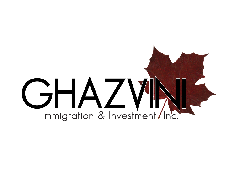 Hayro Luque Designer Portfolio Work Ghazvini Immigration and Investment 2 edge